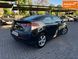Chevrolet Volt, 2014 г., Гибрид (HEV), 206 тыс. км, Хетчбек, Чорный, Кривой Рог AT-10426033 фото 4