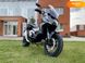 Новий Honda X-ADV 750, 2024, Скутер, Київ new-moto-103964 фото 3