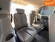 Kia Carnival, 2006 р., Дизель, 296 тис. км, Київ AT-10417581 фото 12