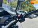 Новий Honda X-ADV 750, 2024, Скутер, Одеса new-moto-104001 фото 16