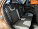 Ford Focus, 2013 г., Бензин, 136 тыс. км, Универсал, Киев AT-10417060 фото 11