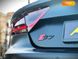 Audi S7 Sportback, 2013, Бензин, 3.99 л., 237 тис. км, Ліфтбек, Чорний, Київ 43617 фото 17