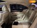 Lexus LS, 2007, Бензин, 4.61 л., 340 тыс. км, Седан, Чорный, Киев 47360 фото 35