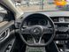 Nissan Sylphy, 2018, Електро, 76 тыс. км, Седан, Белый, Одесса 33025 фото 15