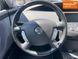 Nissan Primera, 2005 р., Бензин, 157 тис. км, Седан, Київ AT-10418808 фото 15