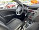 Peugeot 301, 2017, Бензин, 1.2 л., 103 тыс. км, Седан, Белый, Киев 46093 фото 14