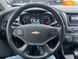 Chevrolet Impala, 2016, Бензин, 2.46 л., 66 тис. км, Седан, Сірий, Львів 22022 фото 18