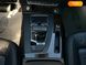 Audi Q5, 2017, Бензин, 2 л., 180 тыс. км, Внедорожник / Кроссовер, Белый, Львов 47066 фото 12