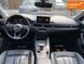 Audi A4, 2016 р., Бензин, 139 тис. км, Седан, Сірий, Львів AT-10400456 фото 12