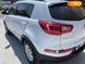 Kia Sportage, 2013, Дизель, 1.7 л., 159 тис. км, Позашляховик / Кросовер, Білий, Вінниця 110248 фото 30