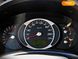 Hyundai Tucson, 2007, Бензин, 1.98 л., 184 тис. км, Позашляховик / Кросовер, Зелений, Черкаси 48921 фото 11