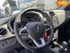 Renault Logan, 2021, Бензин, 0.9 л., 31 тис. км, Седан, Білий, Київ 101458 фото 10