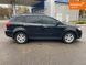 Subaru Tribeca, 2007 г., Газ пропан-бутан / Бензин, 200 тыс. км, Внедорожник / Кроссовер, Чорный, Николаев AT-10405515 фото 6