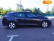 Renault Megane, 2010, Бензин, 1.4 л., 193 тыс. км, Универсал, Чорный, Киев Cars-Pr-68201 фото 10