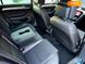 Volkswagen Passat Alltrack, 2019, Дизель, 2 л., 199 тыс. км, Универсал, Синий, Киев Cars-Pr-63788 фото 34