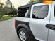 Honda Element, 2003, Газ пропан-бутан / Бензин, 2.4 л., 315 тыс. км, Внедорожник / Кроссовер, Серый, Киев 114389 фото 25