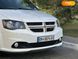 Dodge Grand Caravan, 2019, Бензин, 3.6 л., 158 тис. км, Мінівен, Білий, Одеса 15704 фото 24