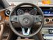 Mercedes-Benz E-Class, 2017, Бензин, 1.99 л., 132 тис. км, Седан, Чорний, Хмельницький 51849 фото 20