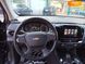 Chevrolet Traverse, 2019, Бензин, 3.56 л., 38 тис. км, Позашляховик / Кросовер, Чорний, Дніпро (Дніпропетровськ) 43247 фото 20