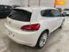 Volkswagen Scirocco, 2009, Дизель, 1.97 л., 219 тис. км, Хетчбек, Білий, Тернопіль Cars-Pr-62802 фото 99