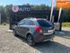 Chevrolet Captiva, 2013 р., Бензин, 213 тис. км, Позашляховик / Кросовер, Сірий, Львів AT-10402709 фото 7