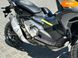 Новий Honda X-ADV 750, 2024, Скутер, Одеса new-moto-104001 фото 14