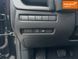 Nissan Rogue Sport, 2024 г., Бензин, 8 тыс. км, Внедорожник / Кроссовер, Чорный, Днепр (Днепропетровск) AT-10408234 фото 7