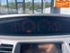 Nissan Primera, 2005 р., Бензин, 157 тис. км, Седан, Київ AT-10418808 фото 16