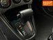 Hyundai Matrix, 2003 р., Газ пропан-бутан / Бензин, 204 тис. км, Мінівен, Сірий, Миколаїв AT-10418175 фото 6