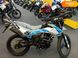 Новый Loncin LX, 2023, Бензин, 200 см3, Мотоцикл, Киев new-moto-108995 фото 9