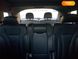 Audi Q7, 2018, Бензин, 2 л., 102 тис. км, Позашляховик / Кросовер, Білий, Ужгород Cars-EU-US-KR-30844 фото 10