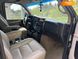 Chevrolet Express, 2008, Газ пропан-бутан / Бензин, 177 тис. км, Мінівен, Чорний, Київ Cars-Pr-64907 фото 12