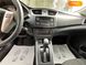 Nissan Sentra, 2016, Бензин, 1.8 л., 250 тыс. км, Седан, Чорный, Чернигов 27946 фото 9