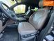 Mercedes-Benz V-Class, 2021 г., Дизель, 102 тыс. км, Киев AT-10417383 фото 8