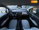 Chevrolet Trax, 2019, Бензин, 1.4 л., 74 тис. км, Позашляховик / Кросовер, Сірий, Рівне 10939 фото 47