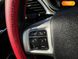 Dodge Journey, 2016, Бензин, 2.36 л., 80 тис. км, Позашляховик / Кросовер, Червоний, Одеса 32485 фото 26