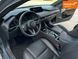 Mazda 3, 2022 р., Бензин, 26 тис. км, Хетчбек, Сірий, Дніпро (Дніпропетровськ) AT-10415268 фото 10