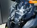 Новий Honda X-ADV 750, 2024, Скутер, Одеса new-moto-104001 фото 20