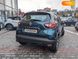 Renault Captur, 2017, Дизель, 1.46 л., 75 тыс. км, Внедорожник / Кроссовер, Синий, Винница 17971 фото 8