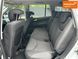 SsangYong Kyron, 2010 г., Дизель, 271 тыс. км, Внедорожник / Кроссовер, Серый, Днепр (Днепропетровск) AT-10417646 фото 14