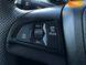 Chevrolet Trax, 2019, Бензин, 1.4 л., 74 тис. км, Позашляховик / Кросовер, Сірий, Рівне 10939 фото 34