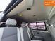 Volkswagen Transporter, 2015 р., Дизель, 316 тис. км, Мінівен, Сірий, Стрий AT-10424625 фото 29