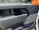 Land Rover Range Rover, 2019 р., Бензин, 160 тис. км, Позашляховик / Кросовер, Білий, Дніпро (Дніпропетровськ) AT-10407010 фото 11