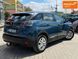 Peugeot 3008, 2021 г., Дизель, 161 тыс. км, Внедорожник / Кроссовер, Синий, Винница AT-10421902 фото 8