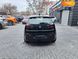 BMW I3, 2018, Електро, 30 тыс. км, Хетчбек, Чорный, Одесса 15975 фото 5