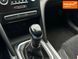 Renault Megane, 2018 г., Дизель, 212 тыс. км, Универсал, Киев AT-10418526 фото 24