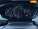 Chevrolet Trax, 2019, Бензин, 1.4 л., 74 тис. км, Позашляховик / Кросовер, Сірий, Рівне 10939 фото 38