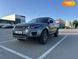 Land Rover Range Rover Evoque, 2017, Бензин, 2 л., 70 тыс. км, Внедорожник / Кроссовер, Серый, Киев Cars-Pr-60248 фото 2
