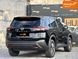 Nissan Rogue, 2020 р., Бензин, 72 тис. км, Позашляховик / Кросовер, Чорний, Харків AT-10404428 фото 3