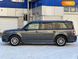 Ford Flex, 2017, Бензин, 3.5 л., 160 тыс. км, Внедорожник / Кроссовер, Серый, Одесса 27548 фото 8